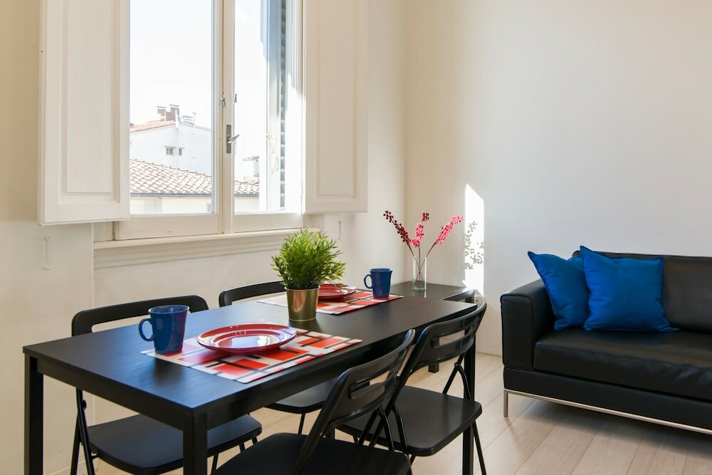 Фото Poliziano Small