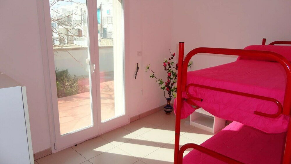 Фото Residence Sabbiachiara