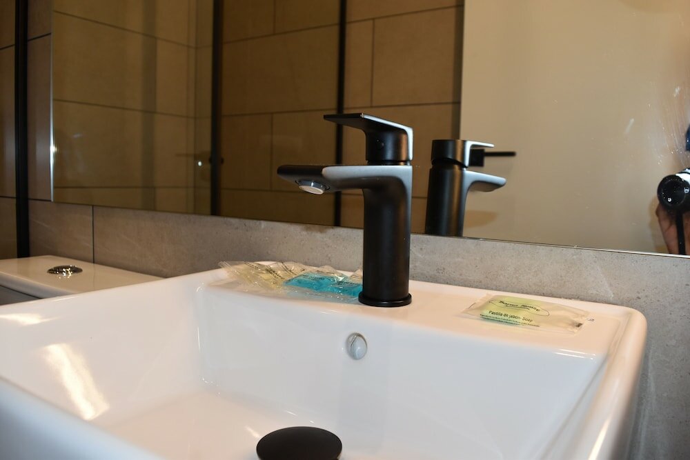 Фото Casp Green House