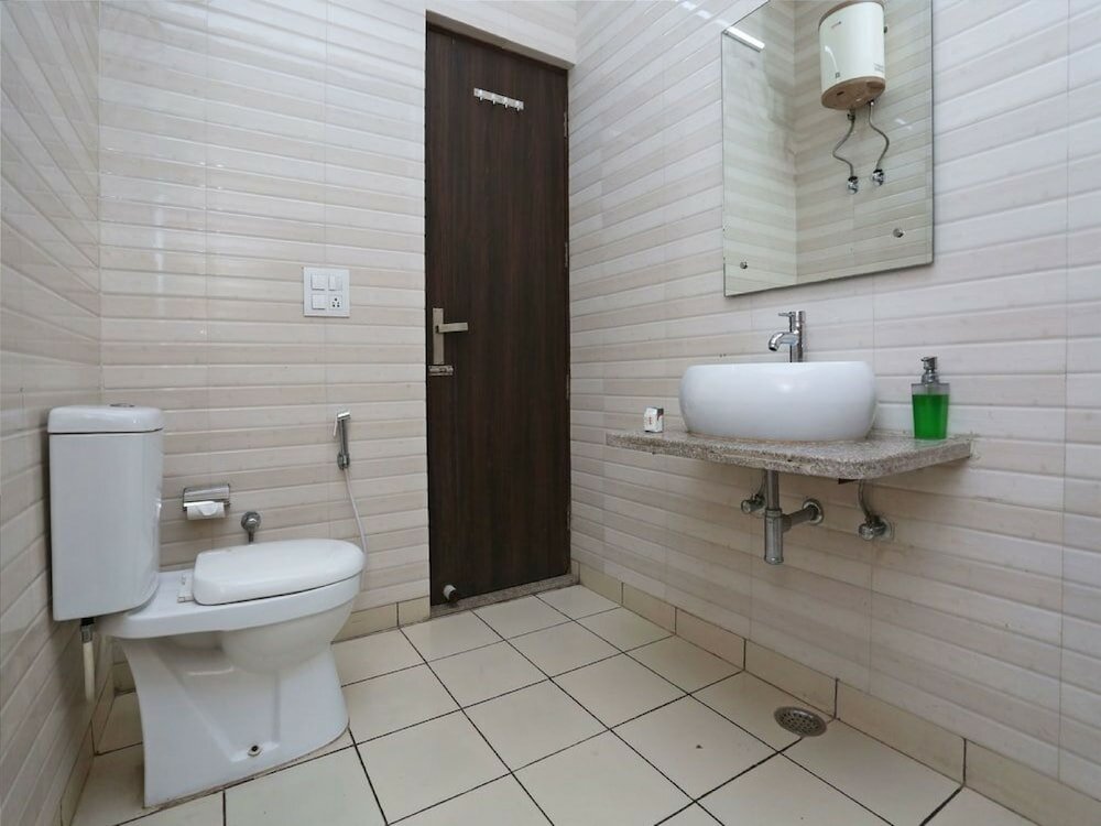 Фото Vrinda Anandam Resorts