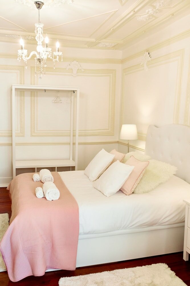 Фото St. Ander's Guest House