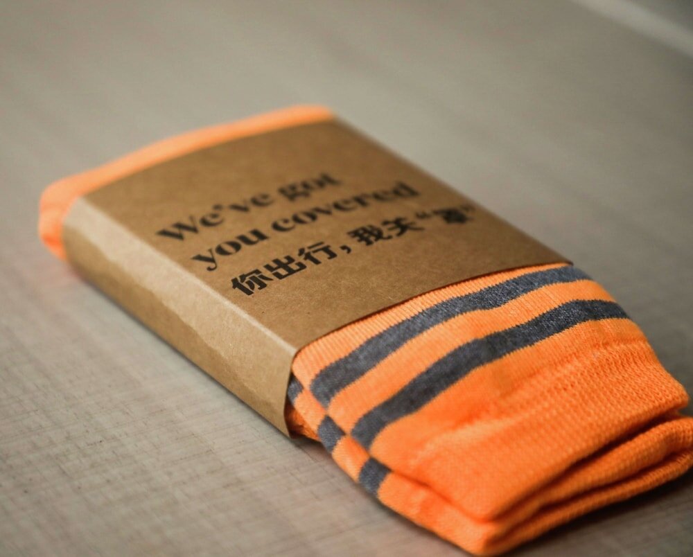 Фото Canopy by Hilton Chengdu City Centre