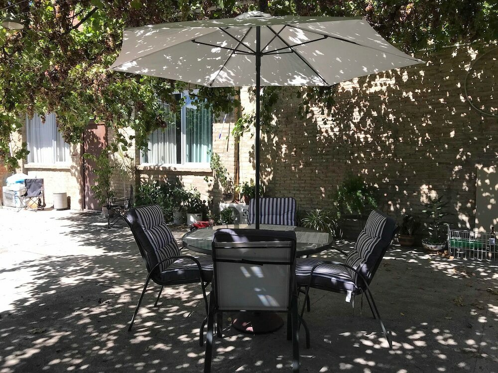 Фото Апартаменты Талавери в Старом Тбилиси