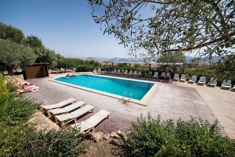 Фото Principe di Aragona