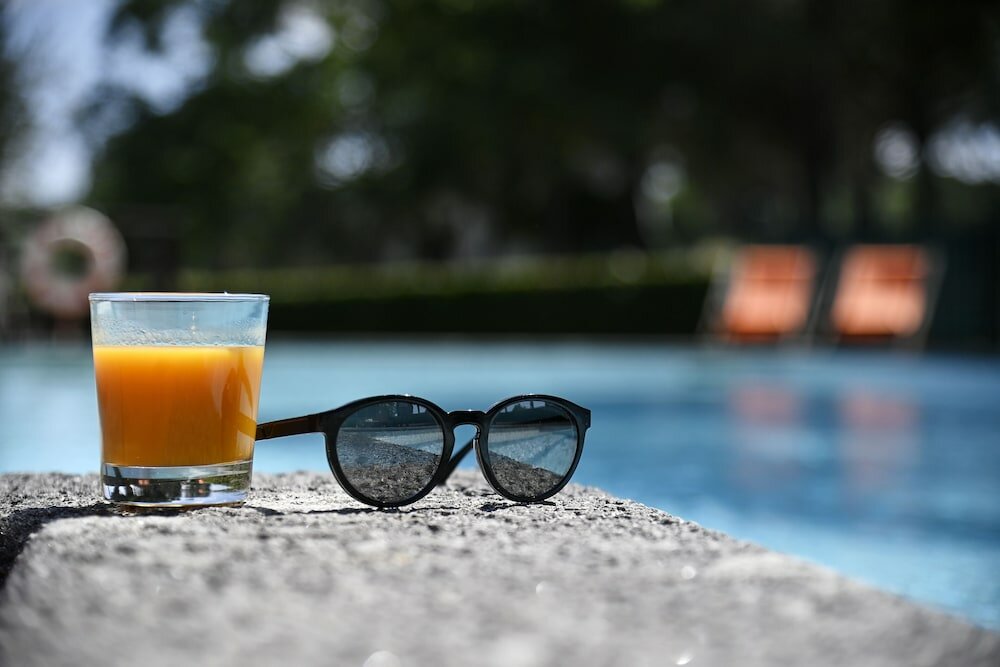 Фото Tenuta Santa Cristina