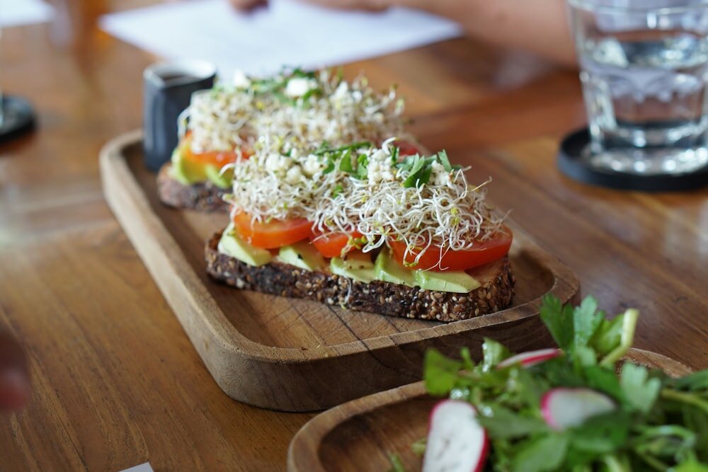 Фото Adiwana Monkey Forest