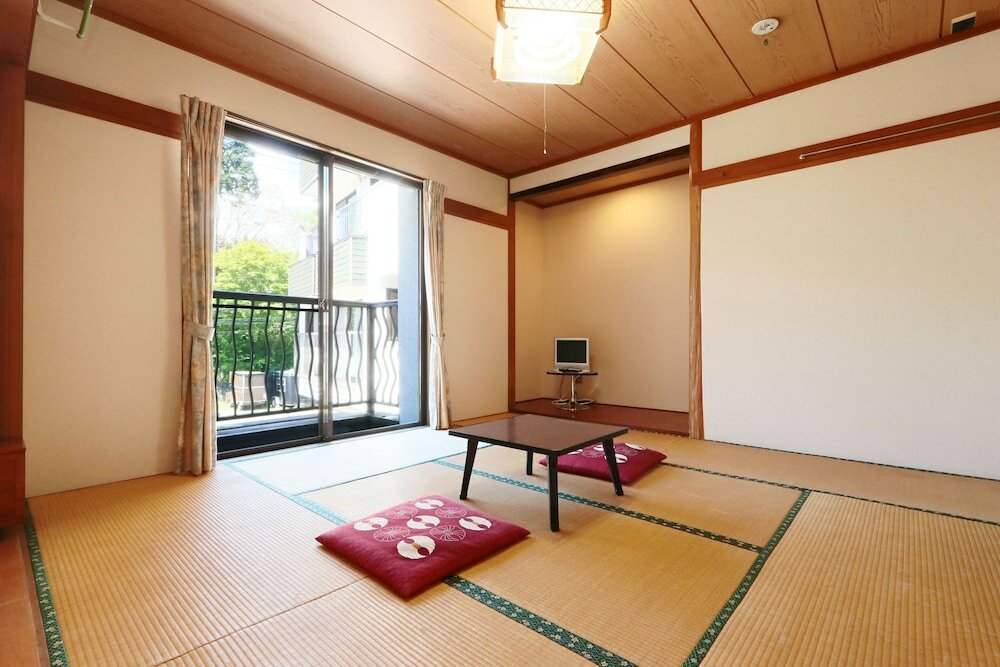 Фото New Fukujuso