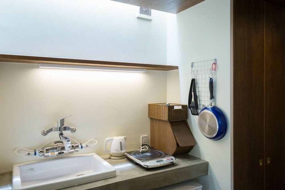 Фото Shirahama no yado shiokaze