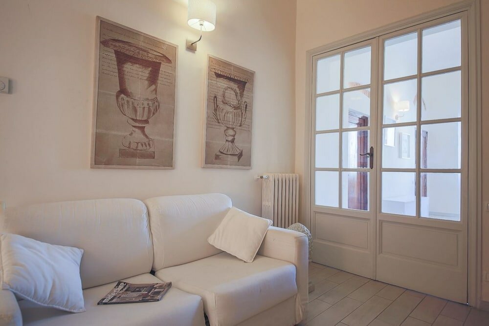 Фото Ghibellina Michelangelo