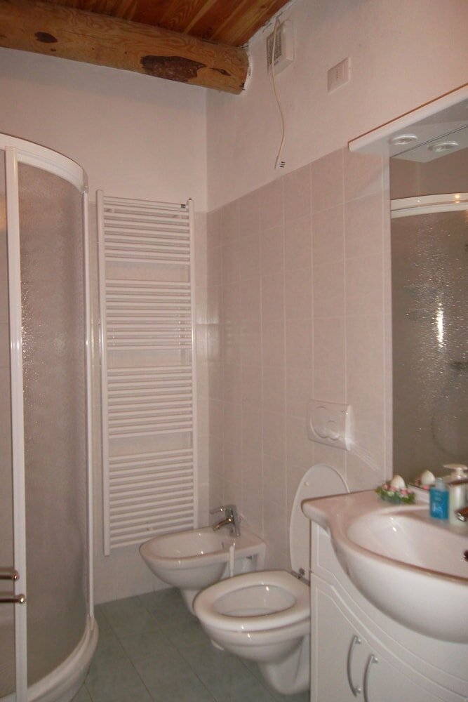 Фото Agritur Maso Gosserhof