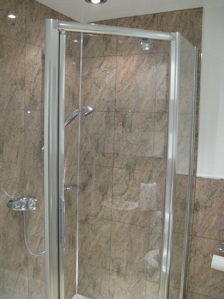 Фото Dumfries Villa