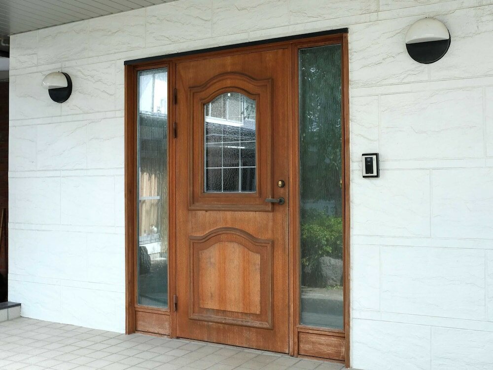 Фото Fujinoya Ryokan