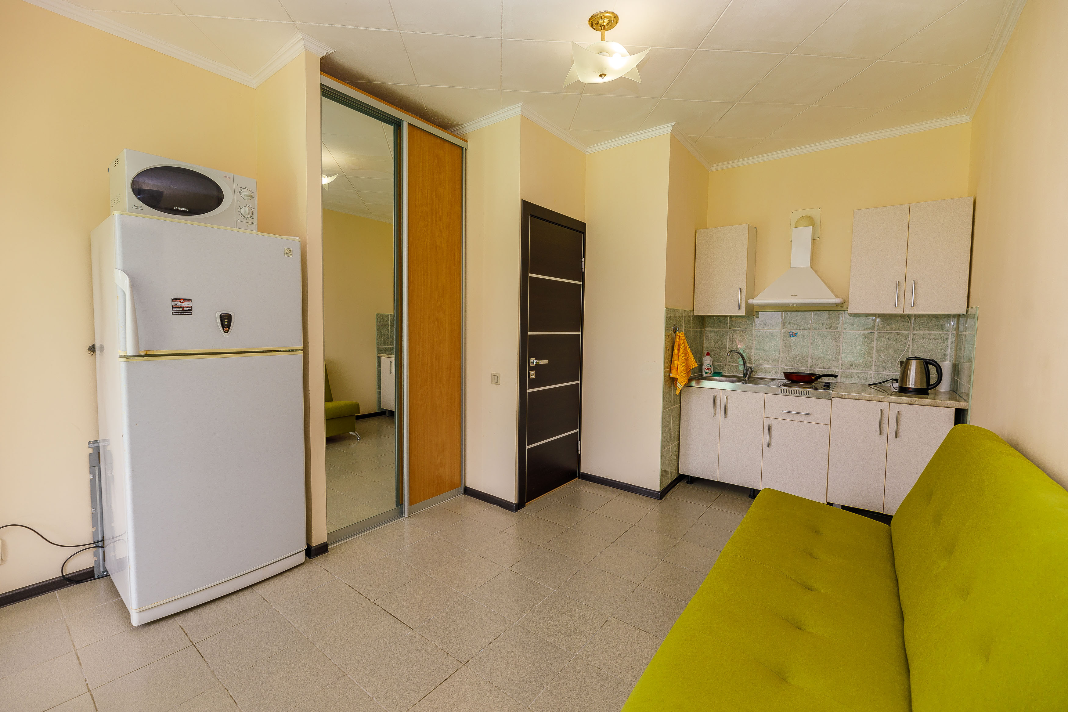 Фото Баден Баден