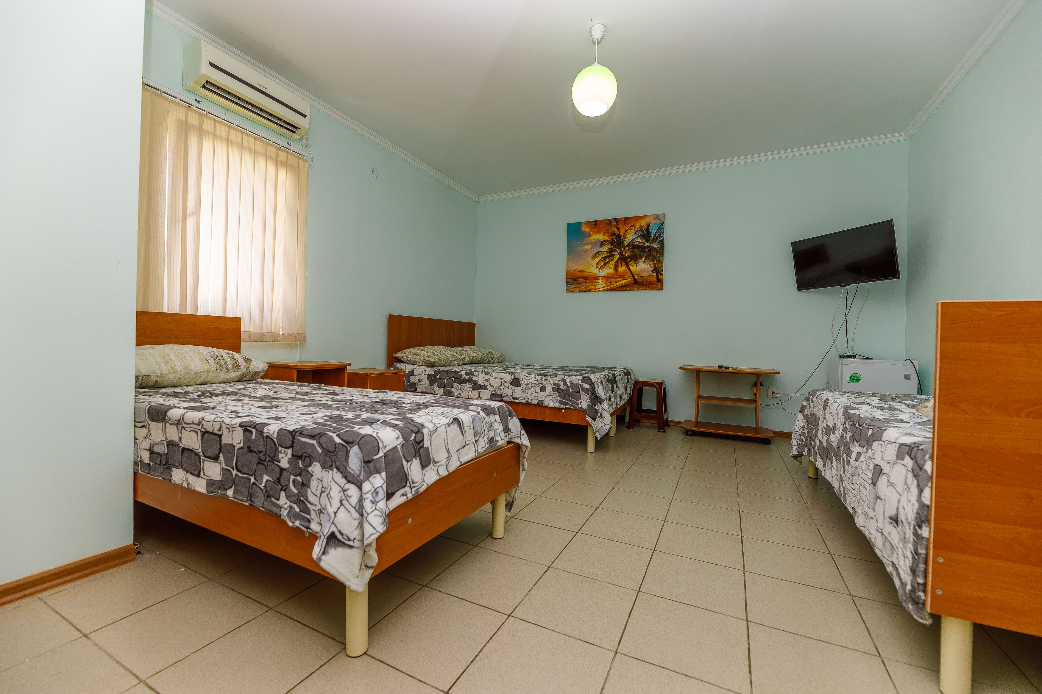 Фото Баден Баден