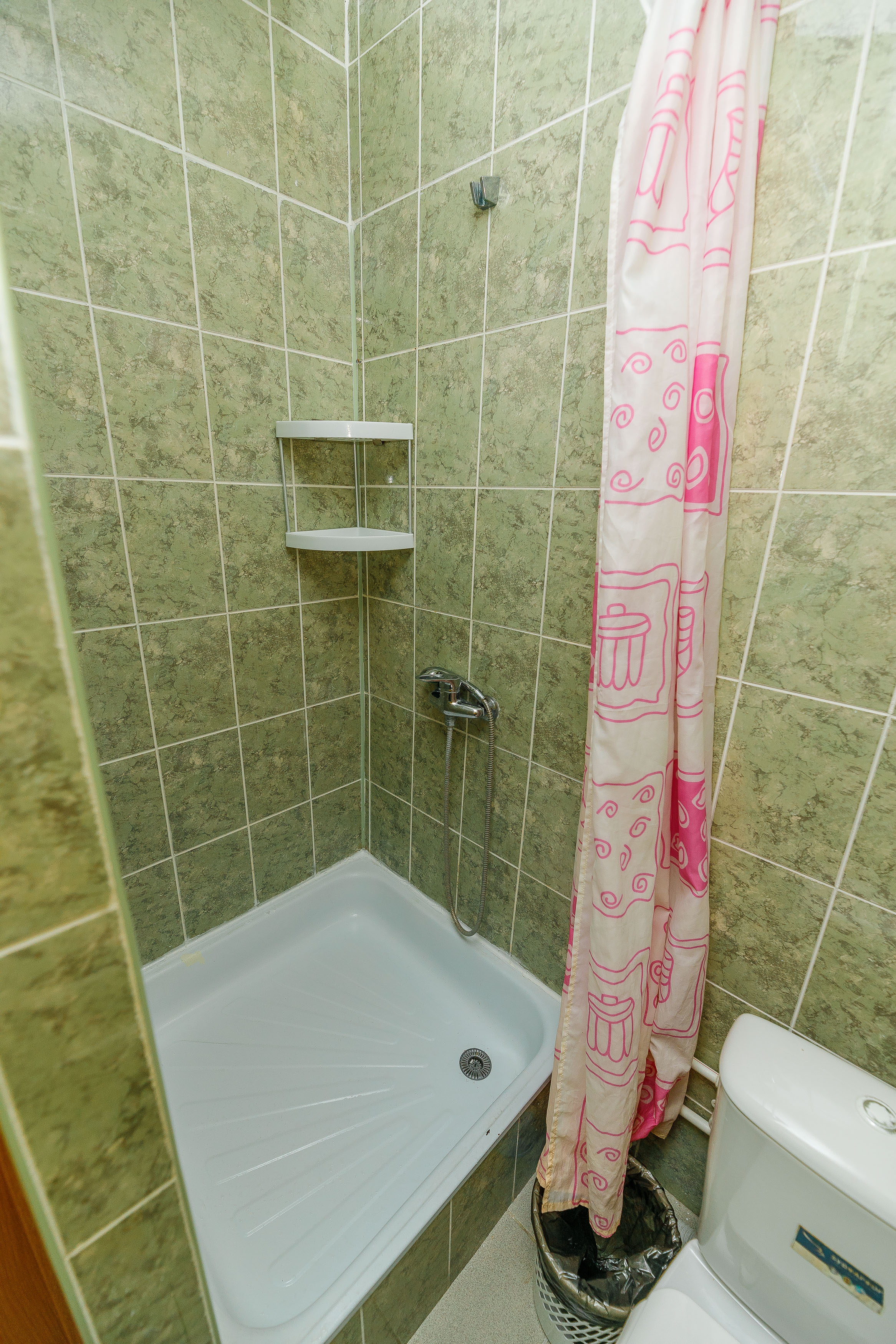 Фото Баден Баден