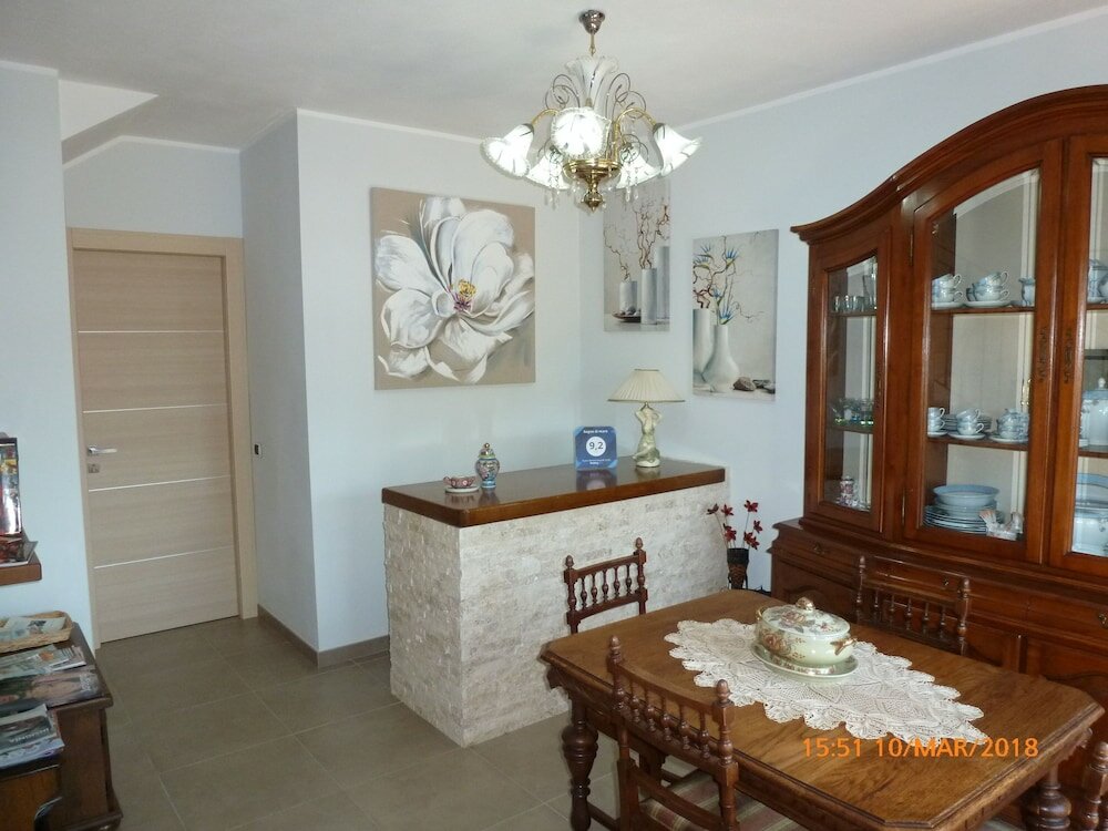 Фото Sogno di Mare