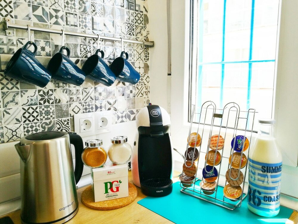 Фото Mediterranean Dream II