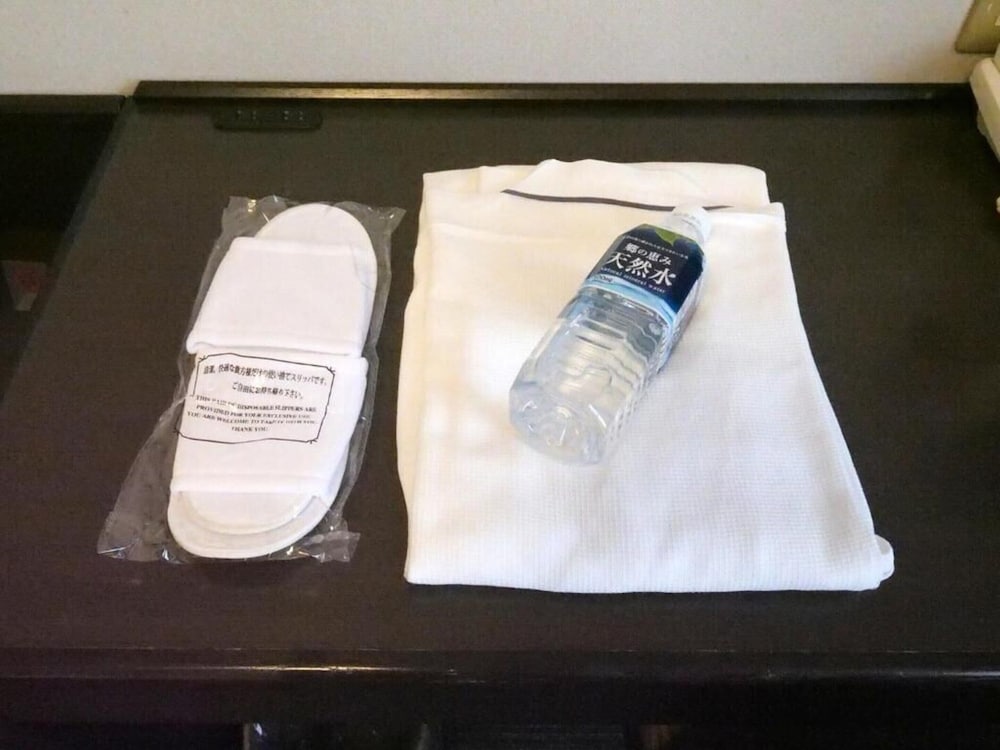 Фото Green Hotel Yes Nagahama Minatokan