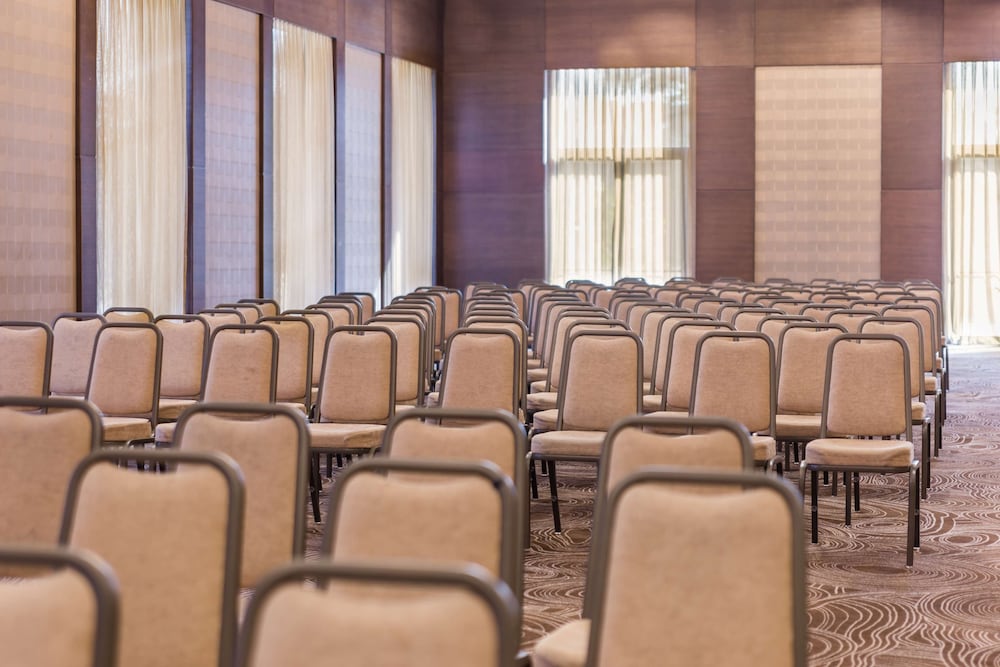 Фото Radisson Collection Hotel Bamako