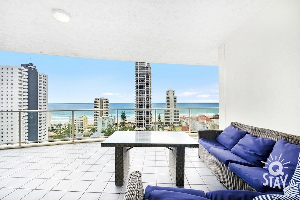 Фото Wings - Q Stay