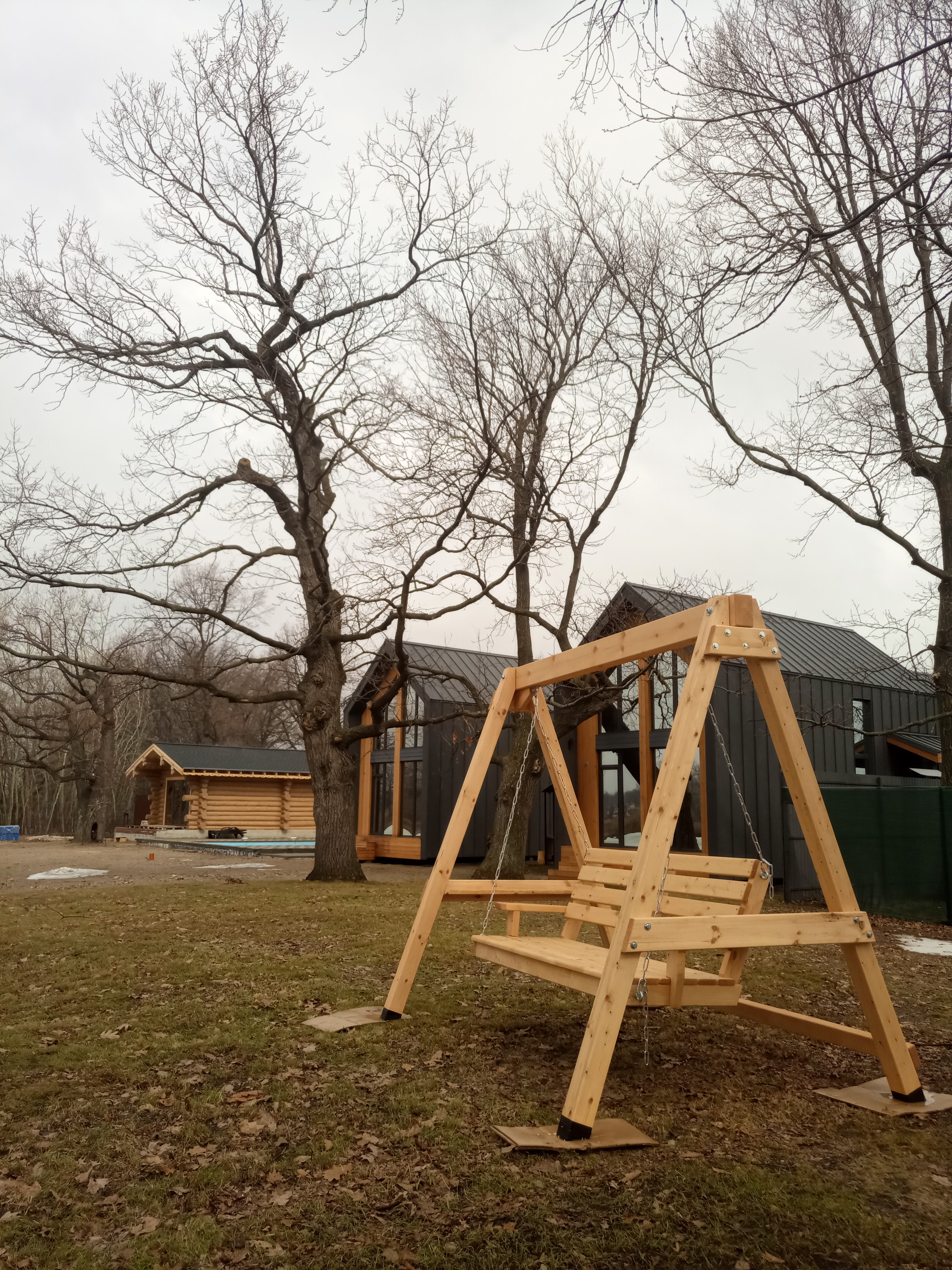 Фото Природа