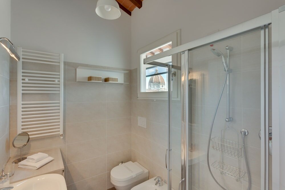 Фото Rondinelli Terrace