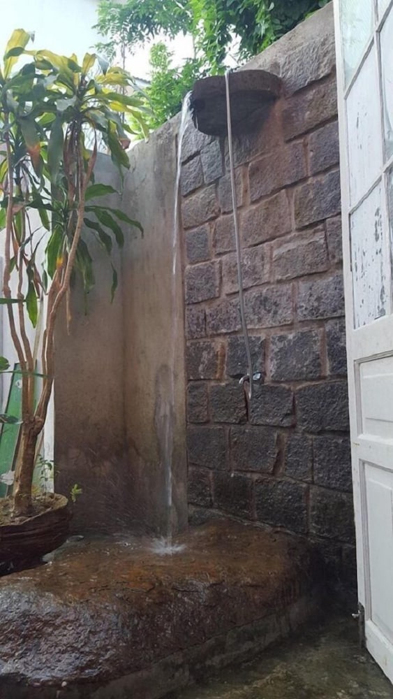 Фото The Casting Homestay