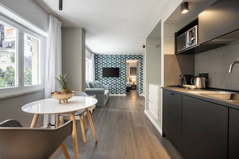 Фото 185849987177