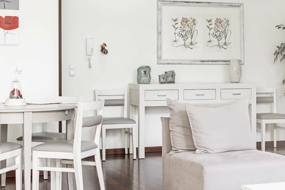 Фото Achada i by An Island Apart