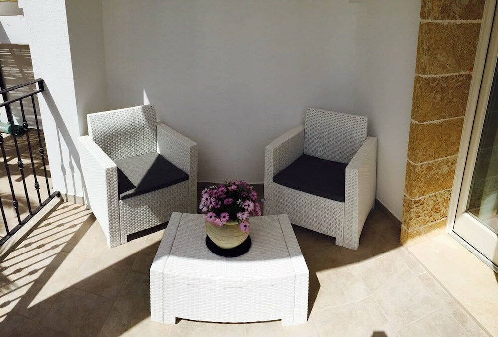 Фото Tenuta Aletheia B&b