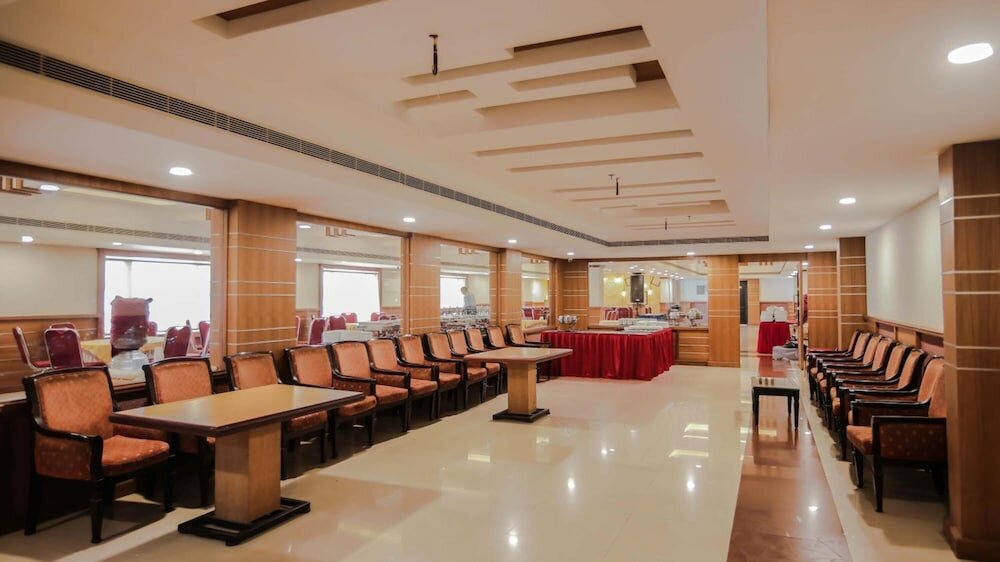 Фото Dass Continental