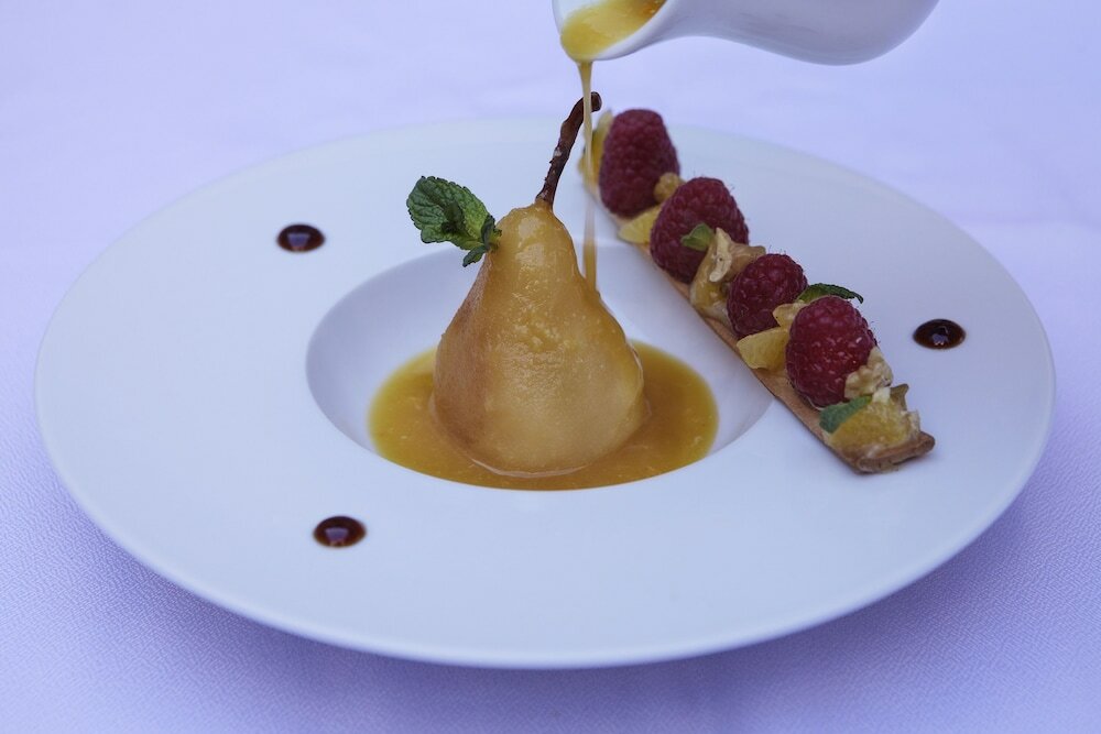 Фото Riad Jemaa El Fna & SPA