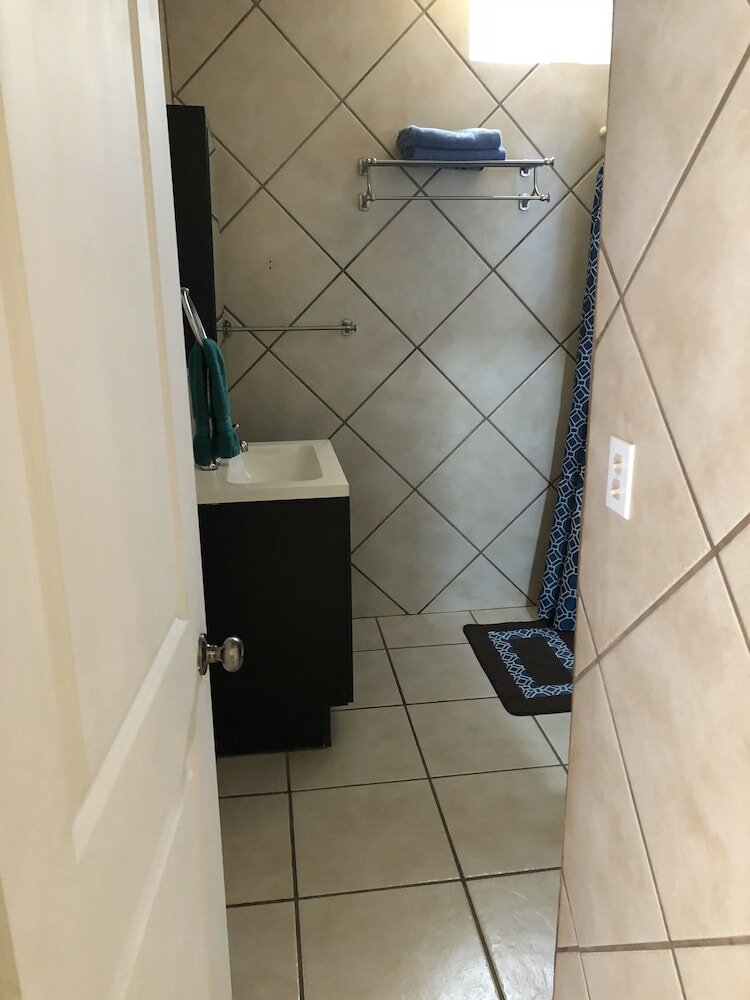 Фото Casa Flores & Flores