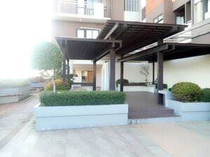 CityView Cebu Cozy Studio (Central Visayas, Cebu City), hotel