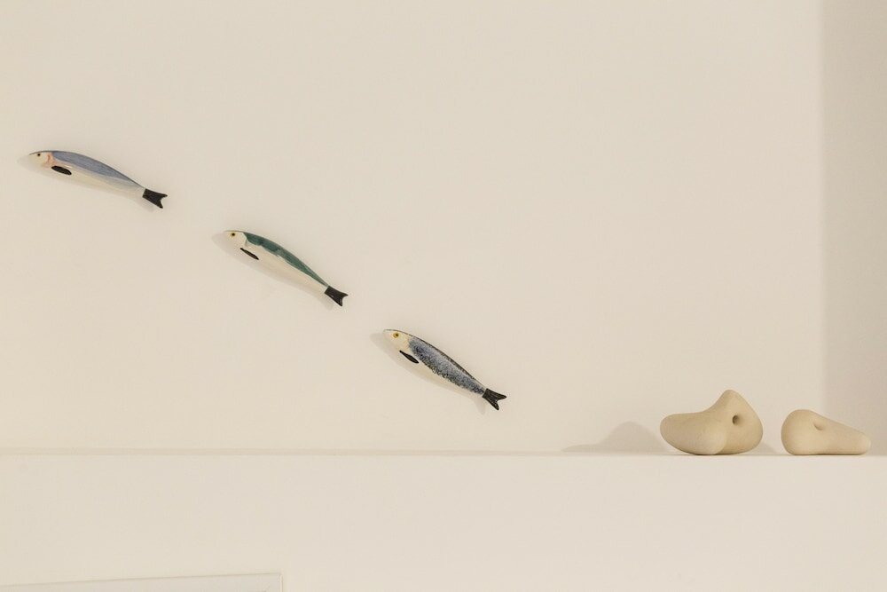 Фото Marina Loft Sicily