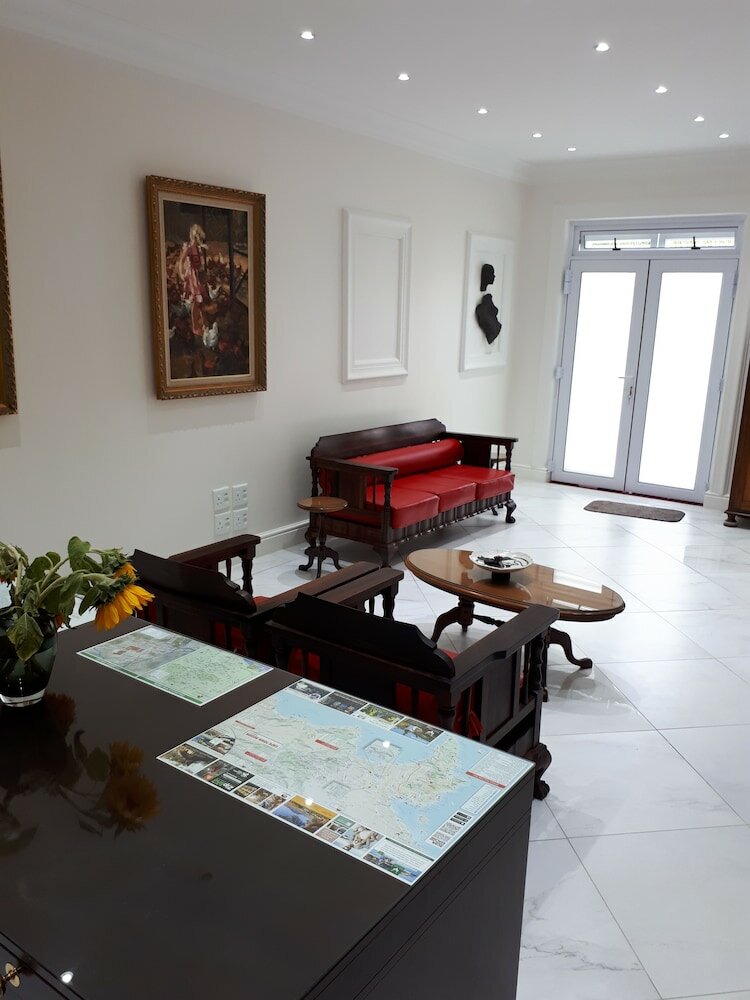 Фото Adrian D'Cap