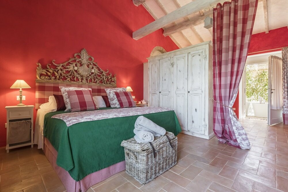 Фото Dimora Santa Margherita