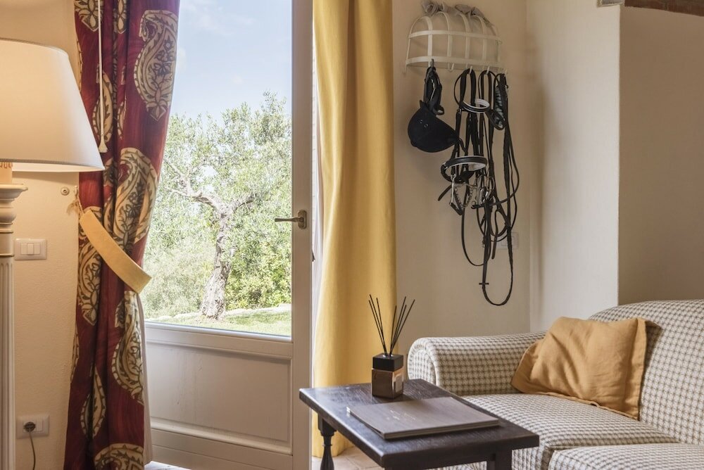 Фото Dimora Santa Margherita