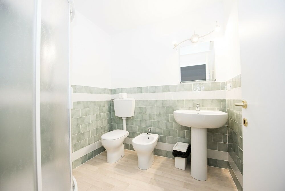 Фото Campidoglio