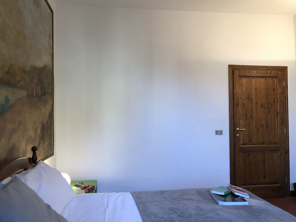 Фото San Gallo 19