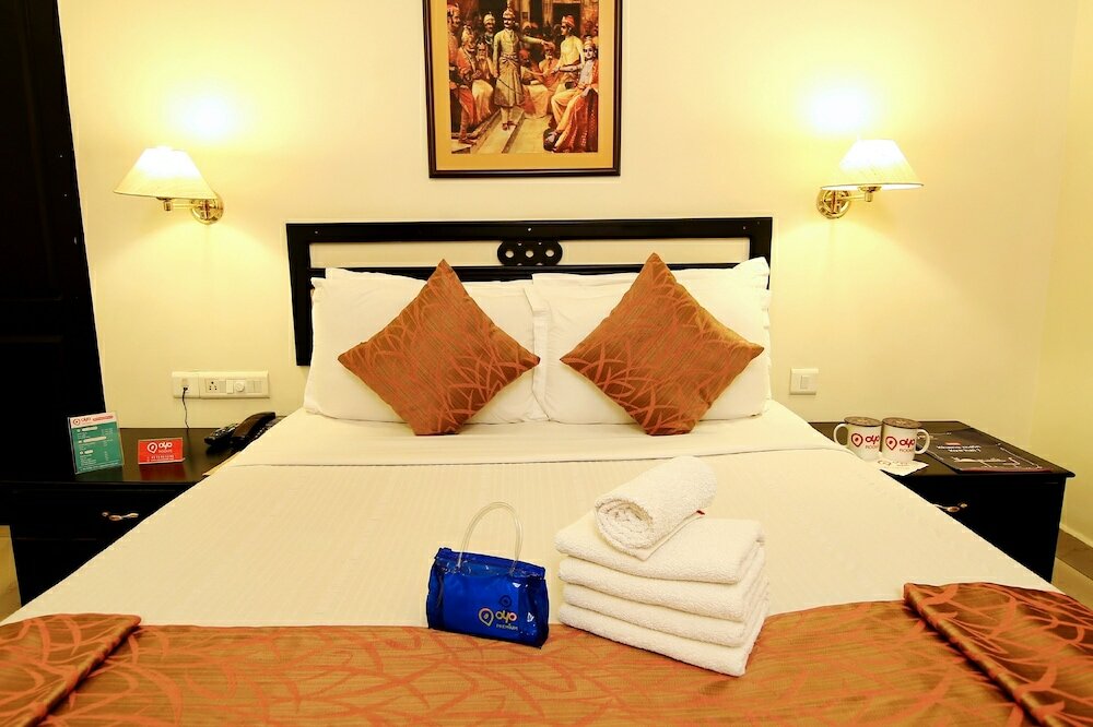 Фото Dass Continental