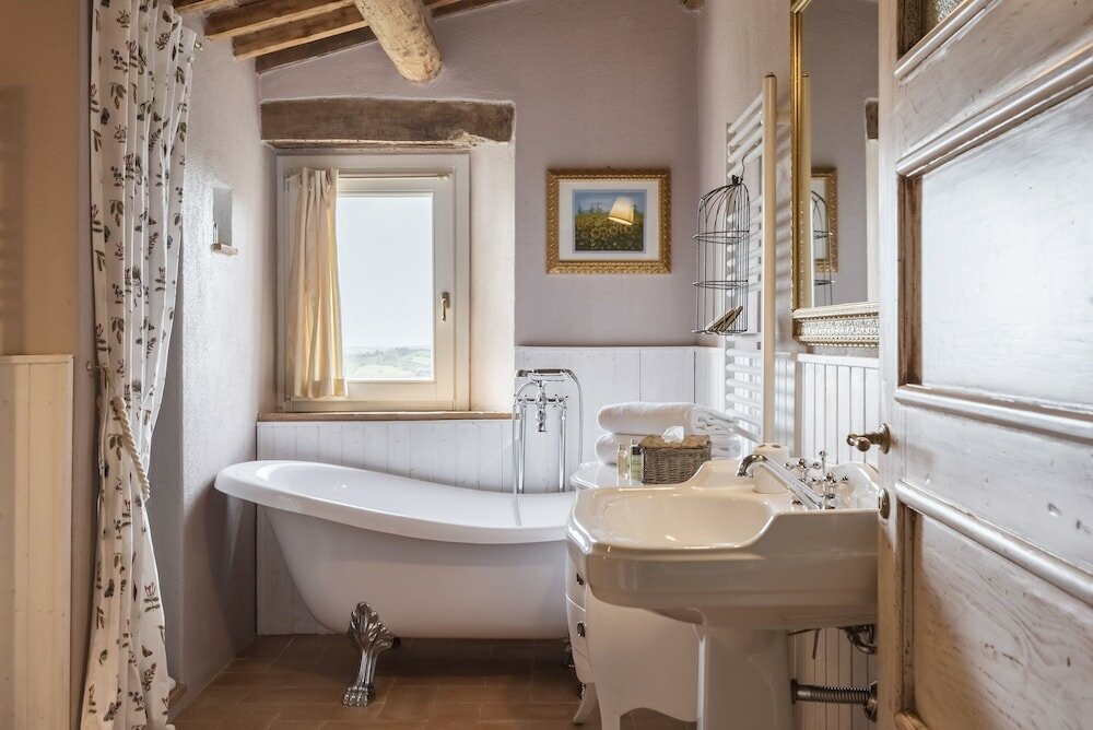 Фото Dimora Santa Margherita