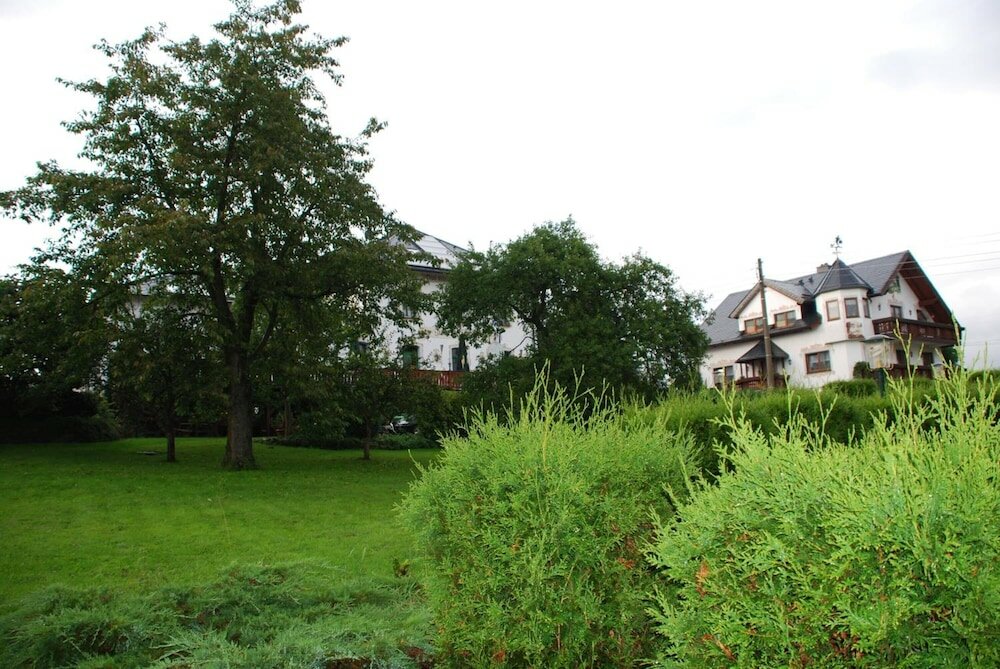 Фото Hotel Alpenhof Das klingende Gasthaus