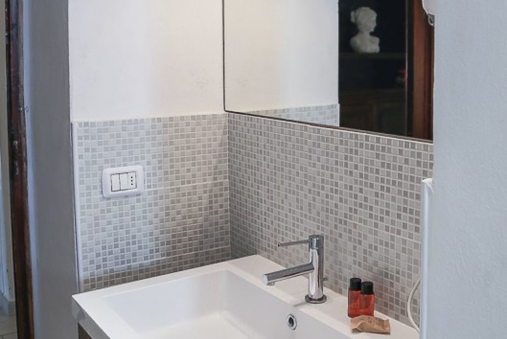 Фото Ghibellina Michelangelo