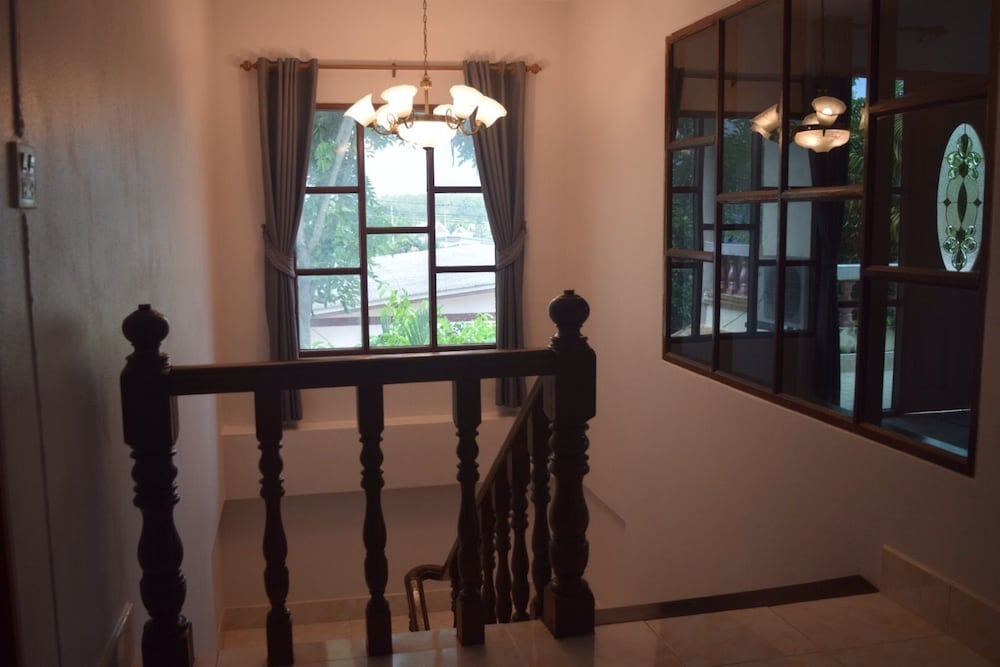 Фото For Friends 512 House