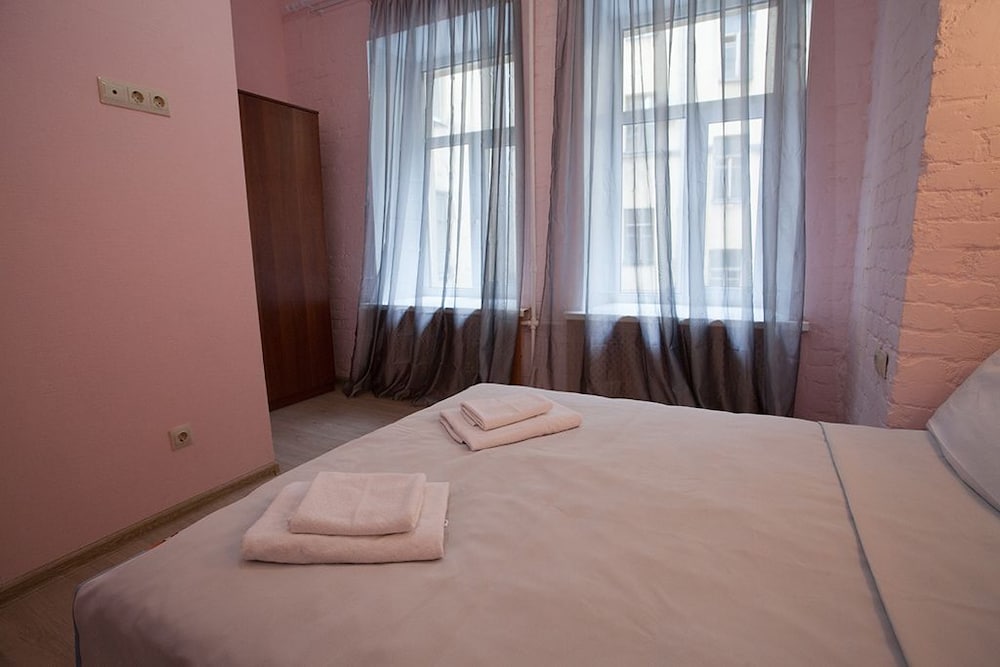 Фото Boho Breadberry