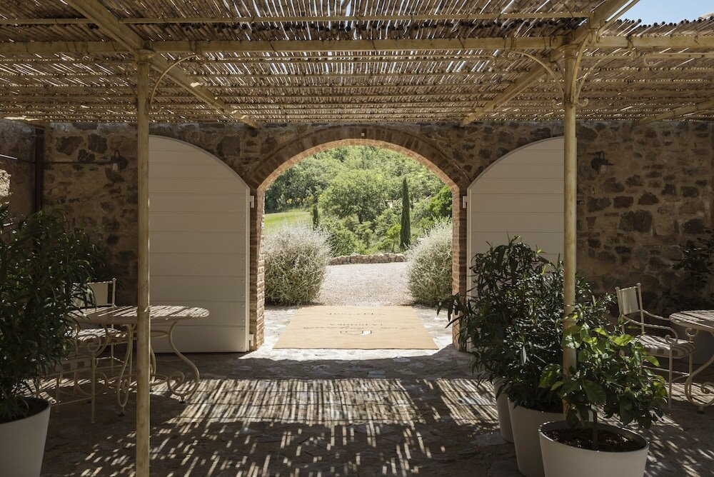 Фото Dimora Santa Margherita