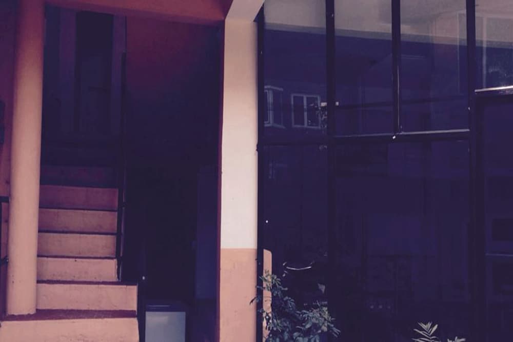 Фото Dev Guest House