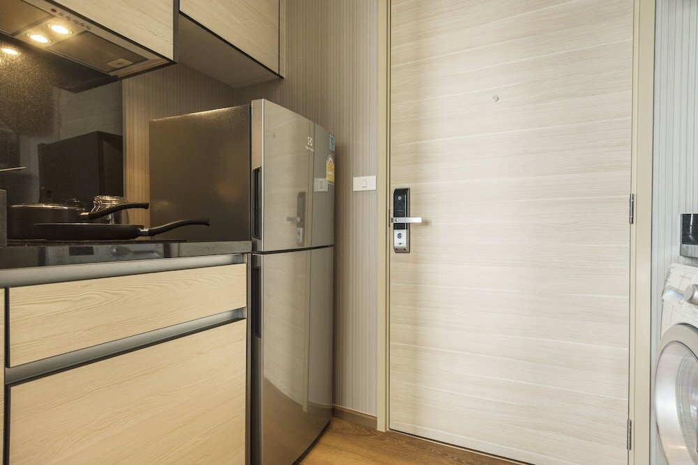 Фото Park 24 by Favstay