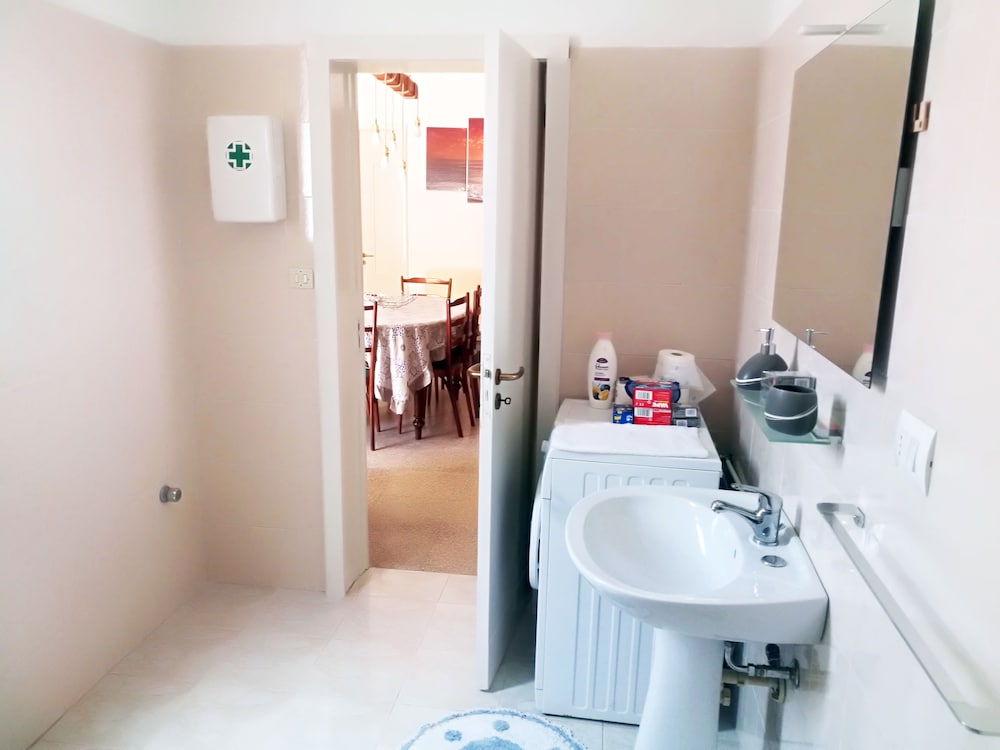 Фото Villa Malese